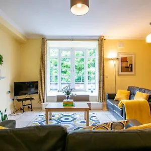 125 - The Duplex At Gort Na Coiribe, By Shortstays Holiday home